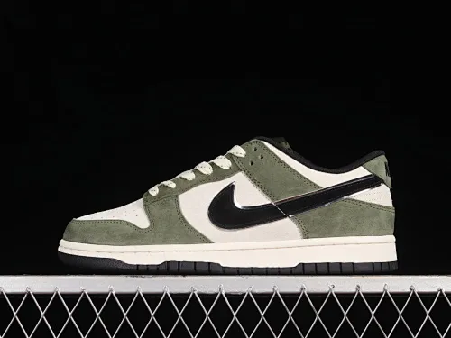 All Categories Nk SB Dunk Series Nk SB Dunk Low Low-top sneakers Otomo Katsuhiro x Nk SB Dunk Low "Steamboy OST" Creative customization collaboration Otomo Katsuhiro joint SB low-top sports and leisure sneakers FF0918-015